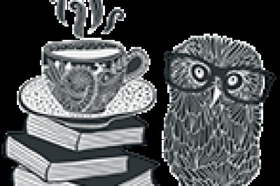 Kavárna/ Týnská literární kavárna