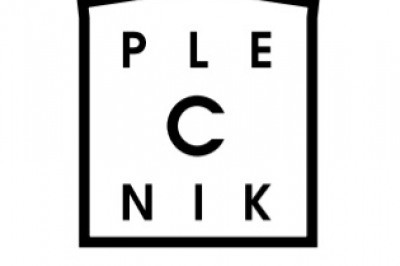 Kavárna/ Plecnik