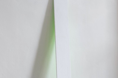 Galerie Václava Špály - Špálovka