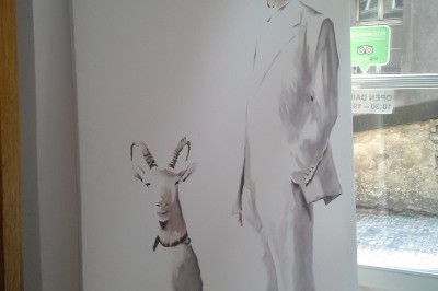 ArtSen