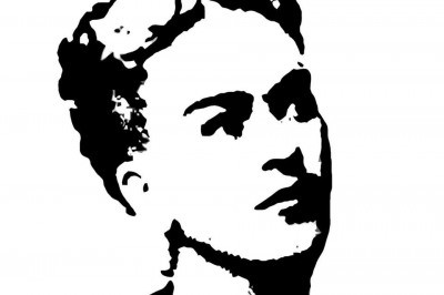Kavárna/ Cafe Frida