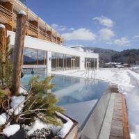 NIDUM - Casual Luxury Hotel