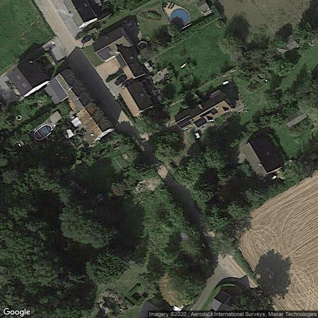 Judo Club Villers-la-ville