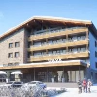 Vaya Galtür