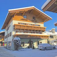 Pension Eppensteiner
