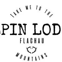 AlpinLodge Flachau