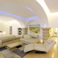Residence Caesar