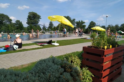 Biotop Brno-jih