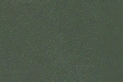 Popůvky - dolní rybník