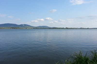 FKK Merkur