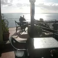 Corniglia Dreams