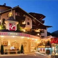 Hotel Hotel Platzer Superior