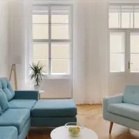 Flawless Apartments Opletalova 10