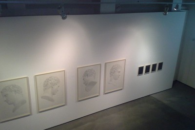 Hauch Gallery