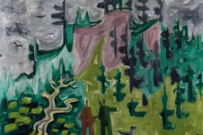 Galerie Kooperativa