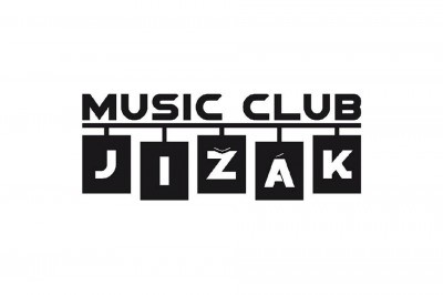 Music Club Jižák