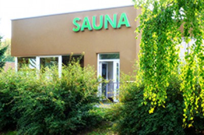 Relax 365 Ostrava-Poruba