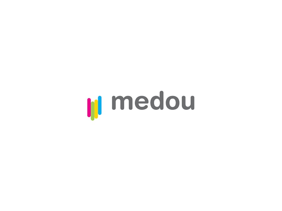 MEDOU, Z.S.