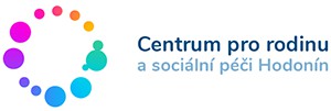 Centrum pro rodinu a sociální péči Hodonín, z.s.
