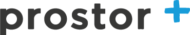 Prostor Plus o.p.s. - Program Pilot OSPOD