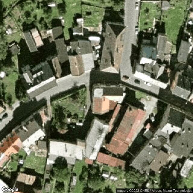 ADVAITA, z.ú., Centrum adiktologických služeb - Frýdlant 