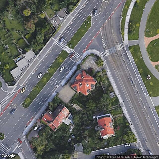 Psychosomatická klinika, s.r.o.