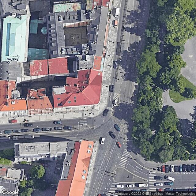 TH klinika, s.r.o. - dětská psychiatrie, psychologie, psychoterapie