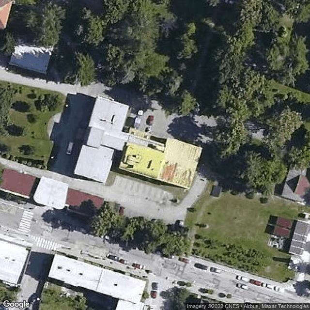 MUDr. Renata Jonáková - dětská a dorostová psychiatrie
