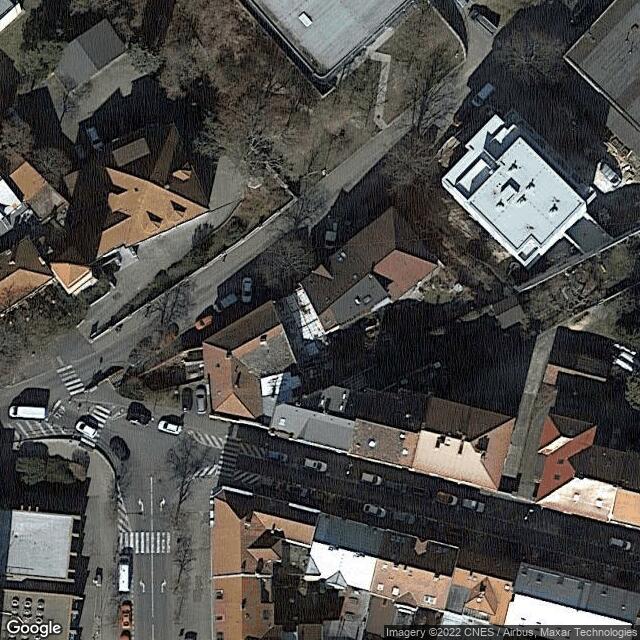 Medic Point - Centrum léčby a prevence - MUDr. Šárka Bínová - Dětská psychiatrie