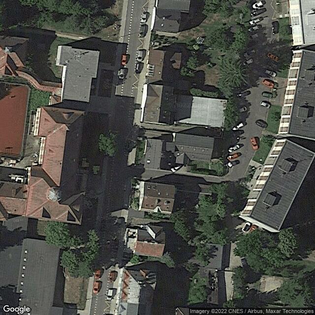 Dětské ambulanční zařízení Spirála, s.r.o. 