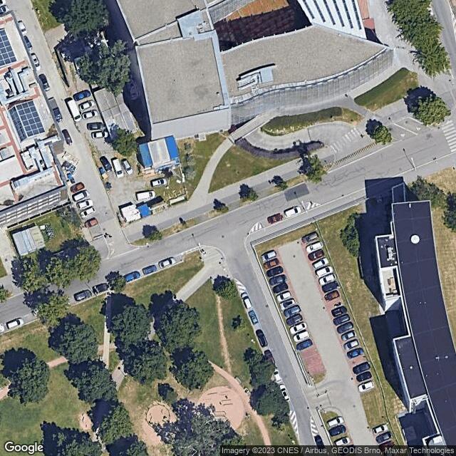 MAGDALENIUM, z.s. - Centrum komplexní a specifické pomoci rodinám ohrožených DN