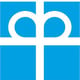 Slezska diakonie - Bohumín