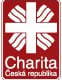 Charita Lovosice - Dům Panny Marie Pomocné (azylový dům pro ženy a matky s dětmi)