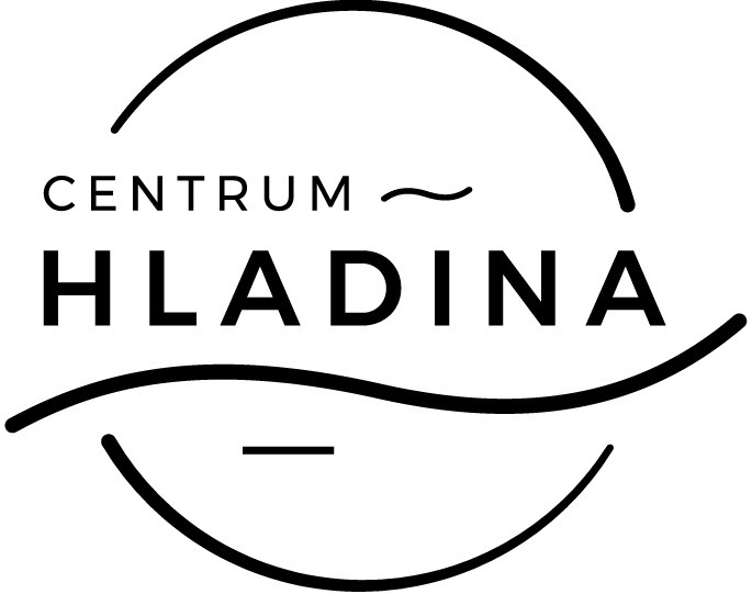 Centrum Hladina s.r.o.