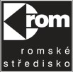 DROM - Romské středisko - Nízkoprahové zařízení pro děti a mládež