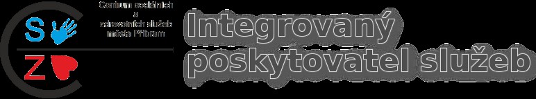 Centrum sociálních a zdravotních věcí Příbram - Azylový dům Příbram