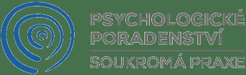 Psychologické poradenství (soukromá praxe) - PhDr. Yvona Mazehóová, Ph.D. a Mgr. Jana Kouřilová, Ph.D.