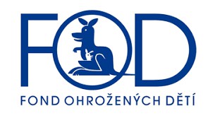 Klokánek FOD Dlouhá Loučka