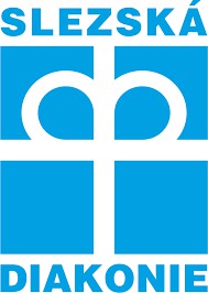 Slezská Diakonie - Středisko SÁRA Frýdek-Místek