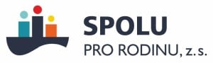 Spolu pro rodinu, z.s. - Poradenské a mediační centrum, Odborné sociální poradentství, Ostrava
