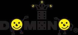 DOMINO cz, o.p.s.