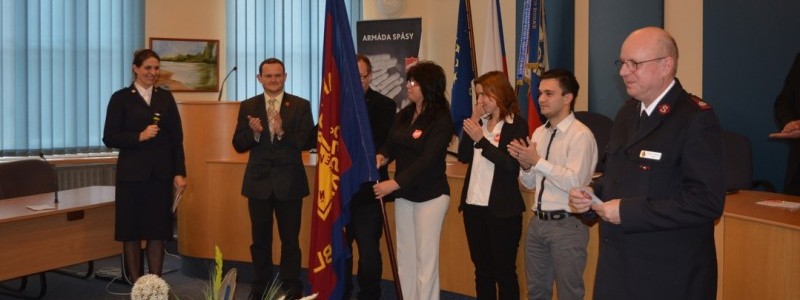 Armáda spásy v České republice, z.s. - Prevence bezdomovectví Bohumín