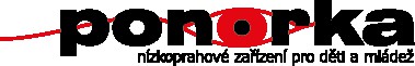 Nízkoprahové zařízení pro děti a mládež Ponorka