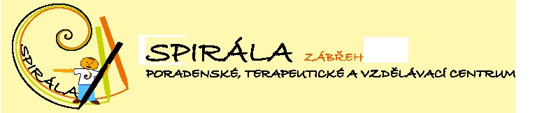 Poradentství, terapie, vzdělávání - PaedDr. Zdeňka Janhubová