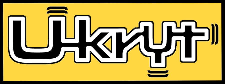 z.s. Filadelfie - Nízkoprahový NZDM U-kryt