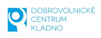 Dobrovolnické centrum Kladno, z.s. - Sociálně aktivizační služba pro rodiny s dětmi