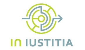 In IUSTITIA, o.p.s. - Pobočka Brno