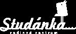 Rodinné centrum Studánka, z.s.