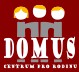 Domus - Centrum pro rodinu, z.s. - Sociálně aktivizační služby pro rodiny s dětmi, Program Sanace, Dobřany