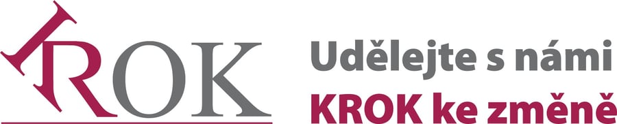 Krok Kyjov, z.ú. - Terapeutická komunita 
